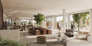 Op zoek naar een ruime en strategisch gelegen ruimte voor jouw onderneming?Dit handelspand van maar liefst 258 m² in het levendige centrum van...