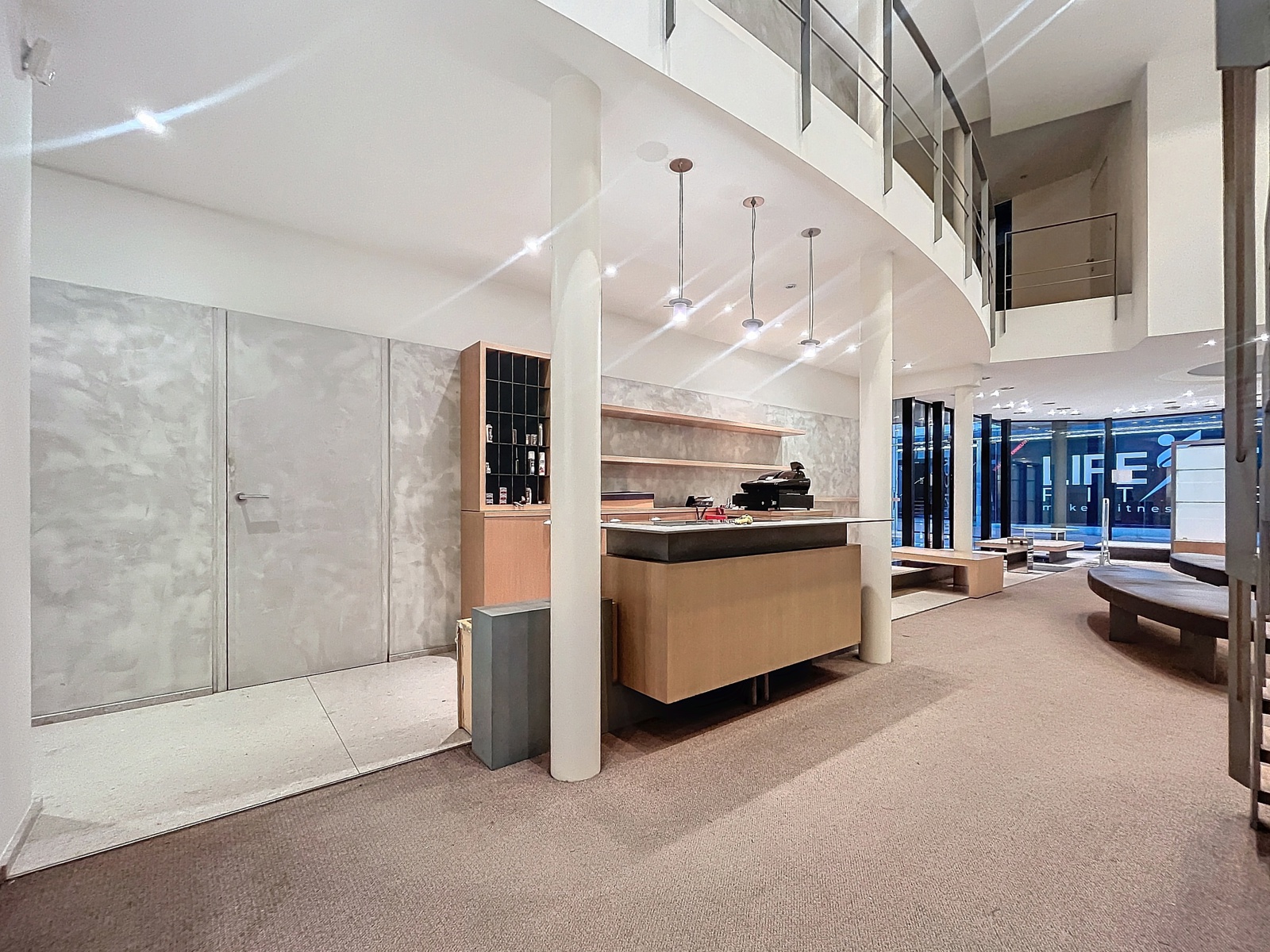 Handelspand met veel mogelijkheden - foto 5