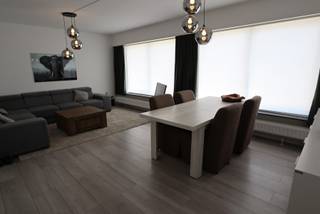 Maison à vendre à Essen