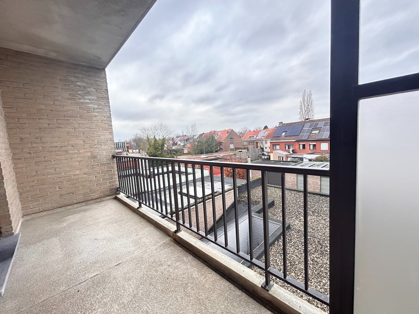 Appartement à louer à Brasschaat avec 2 chambres - photo 2