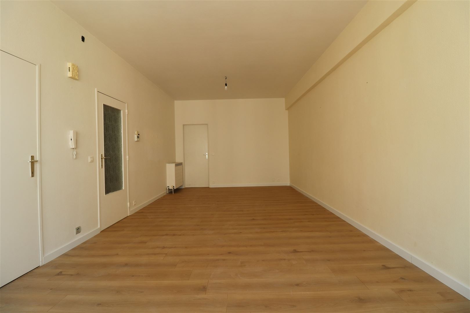 APPARTEMENT - photo 4