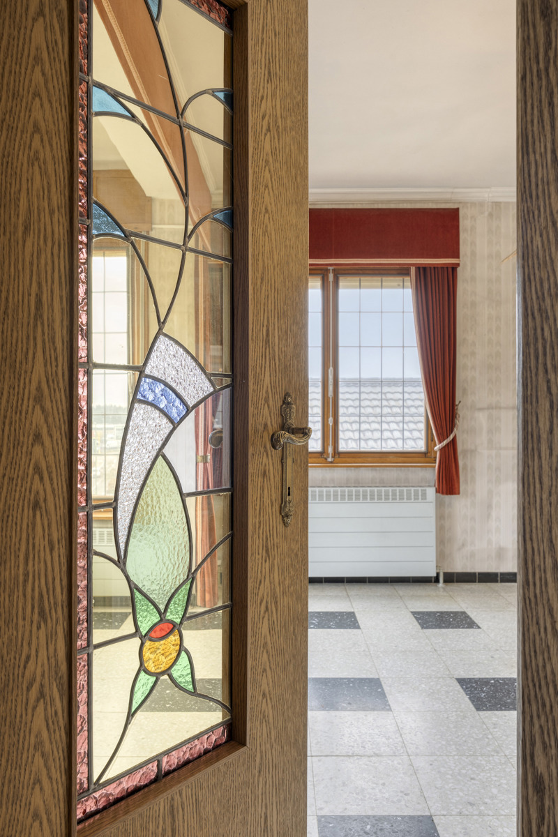 Maison à vendre à Herent avec 3 chambres - photo 2