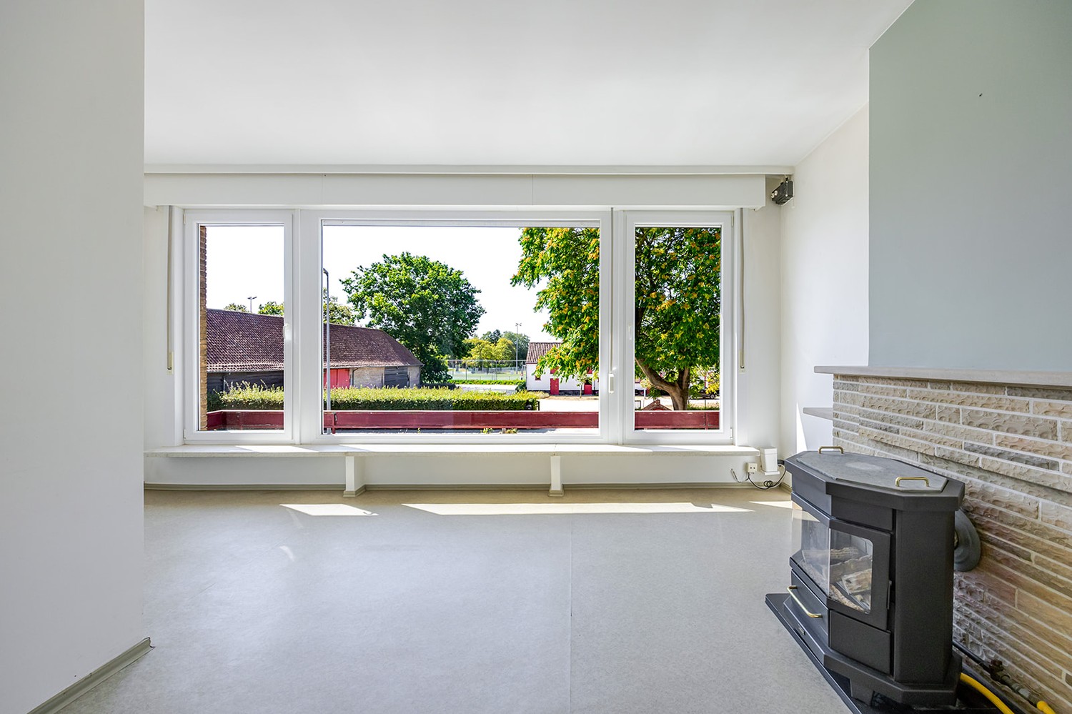 House for sale in Assebroek with 2 bedrooms - photo 5