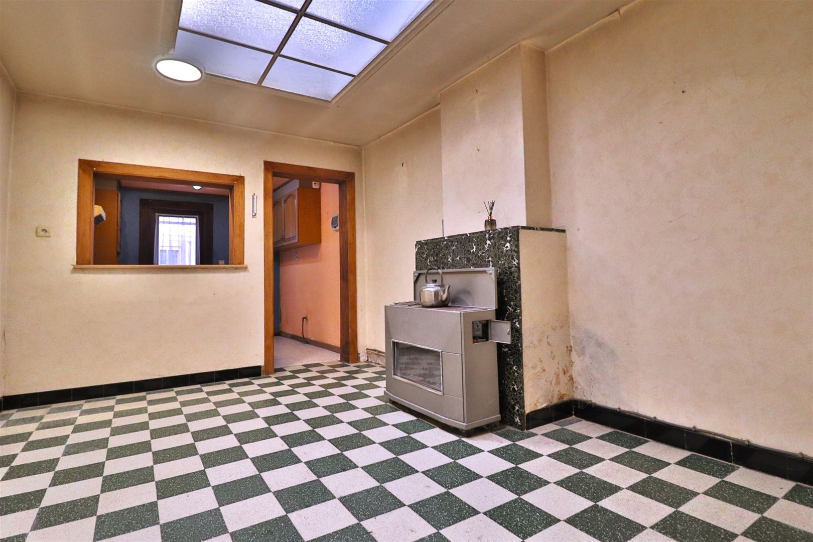 Maison à vendre à Courtrai avec 2 chambres - photo 2