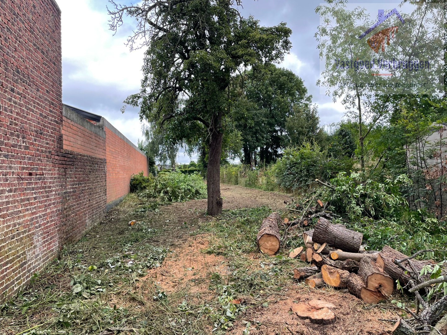 Land for sale in Aalst - photo 2