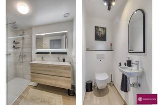 Appartement à vendre à Herent