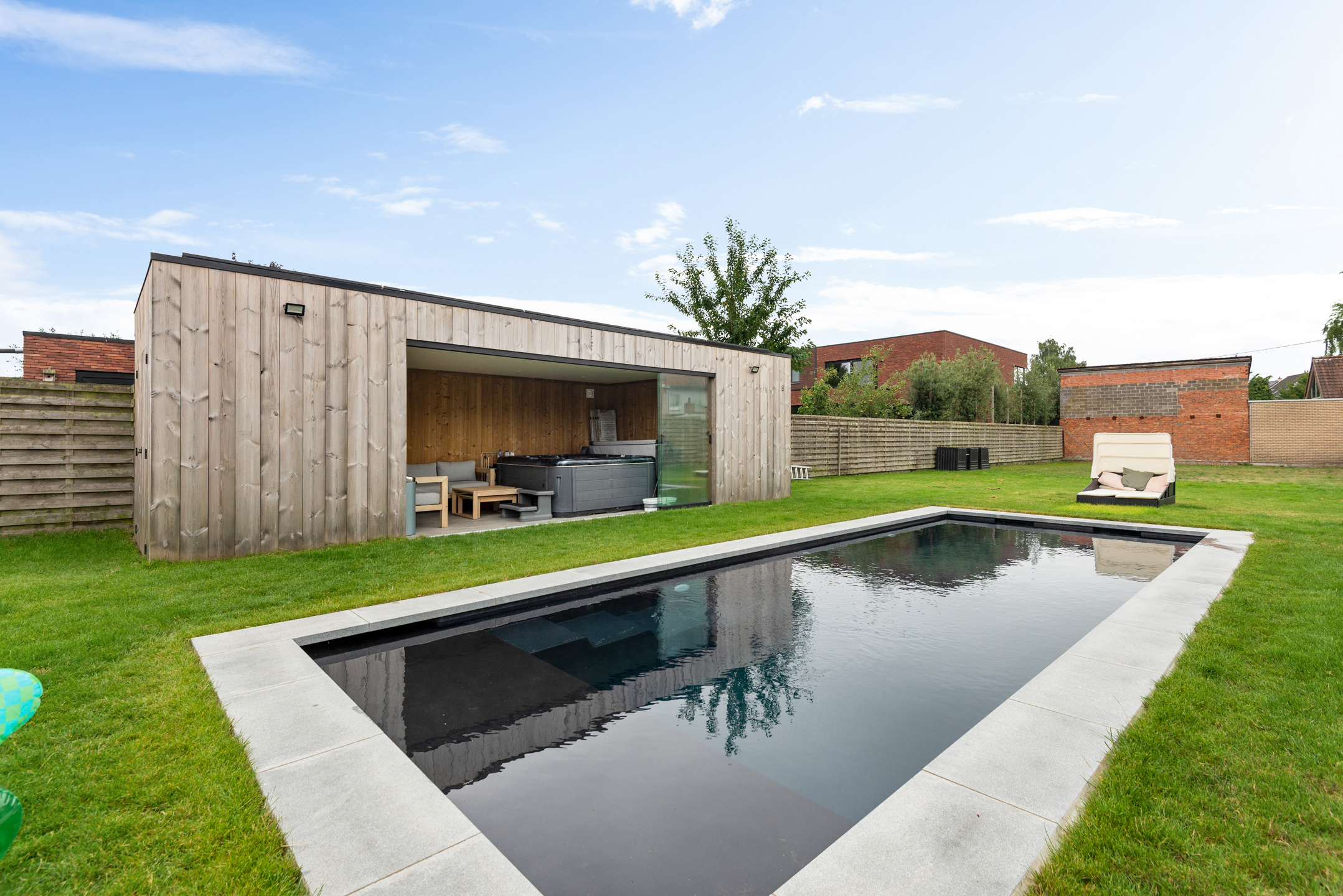 Ruime woning in het charmante Branst - foto 2