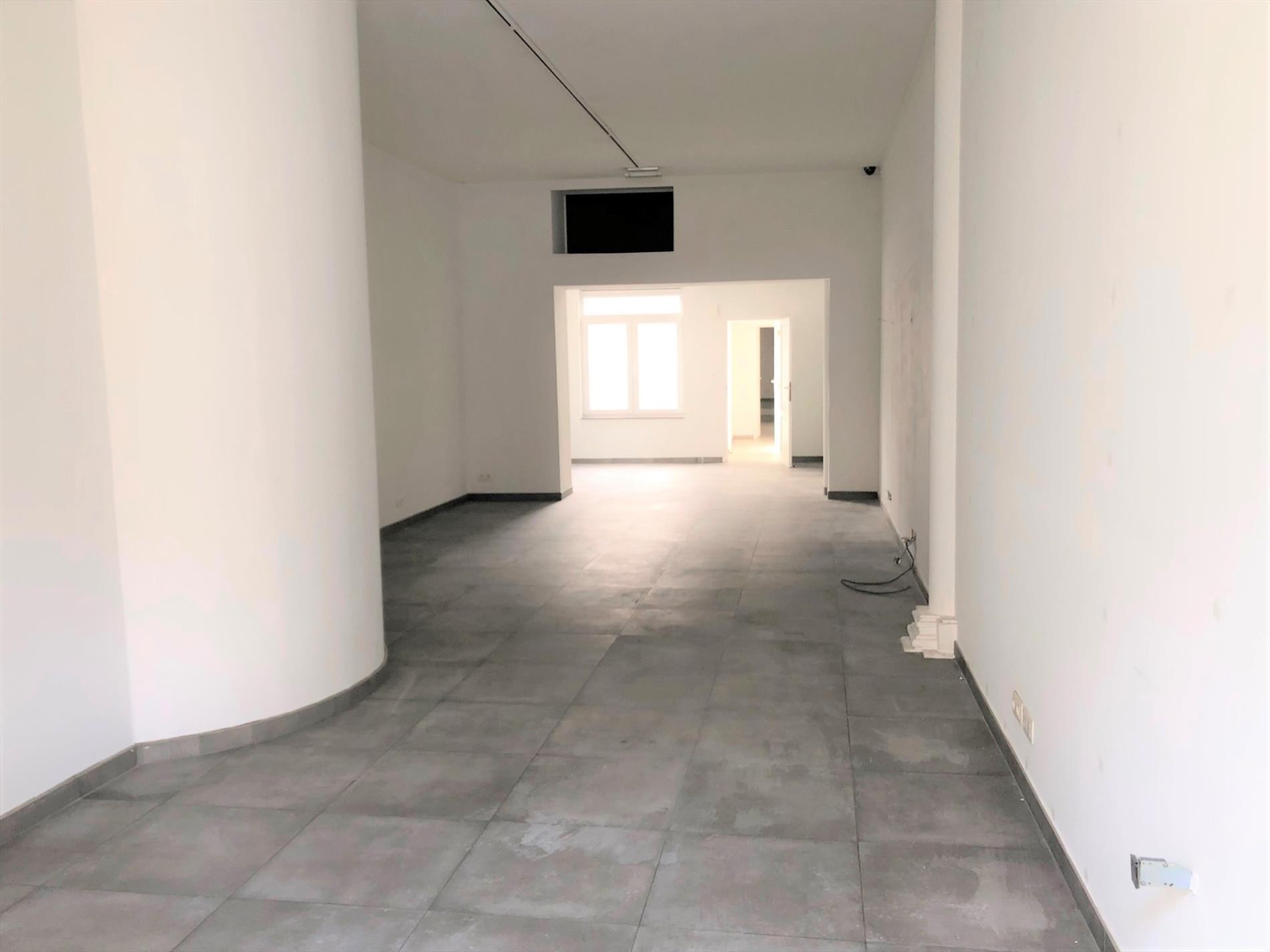 Commercial à louer à Diest - photo 2