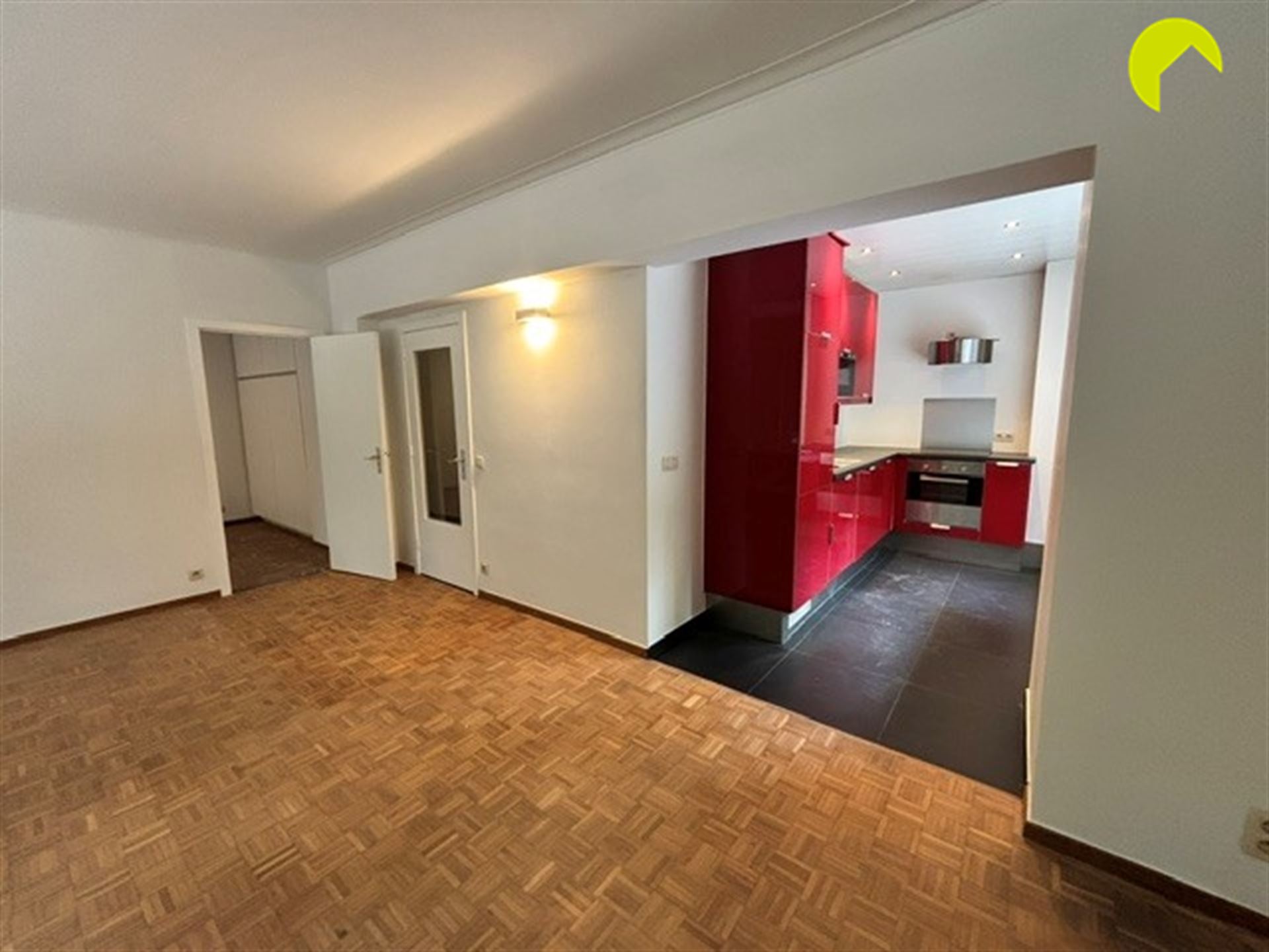 Appartement - photo 5