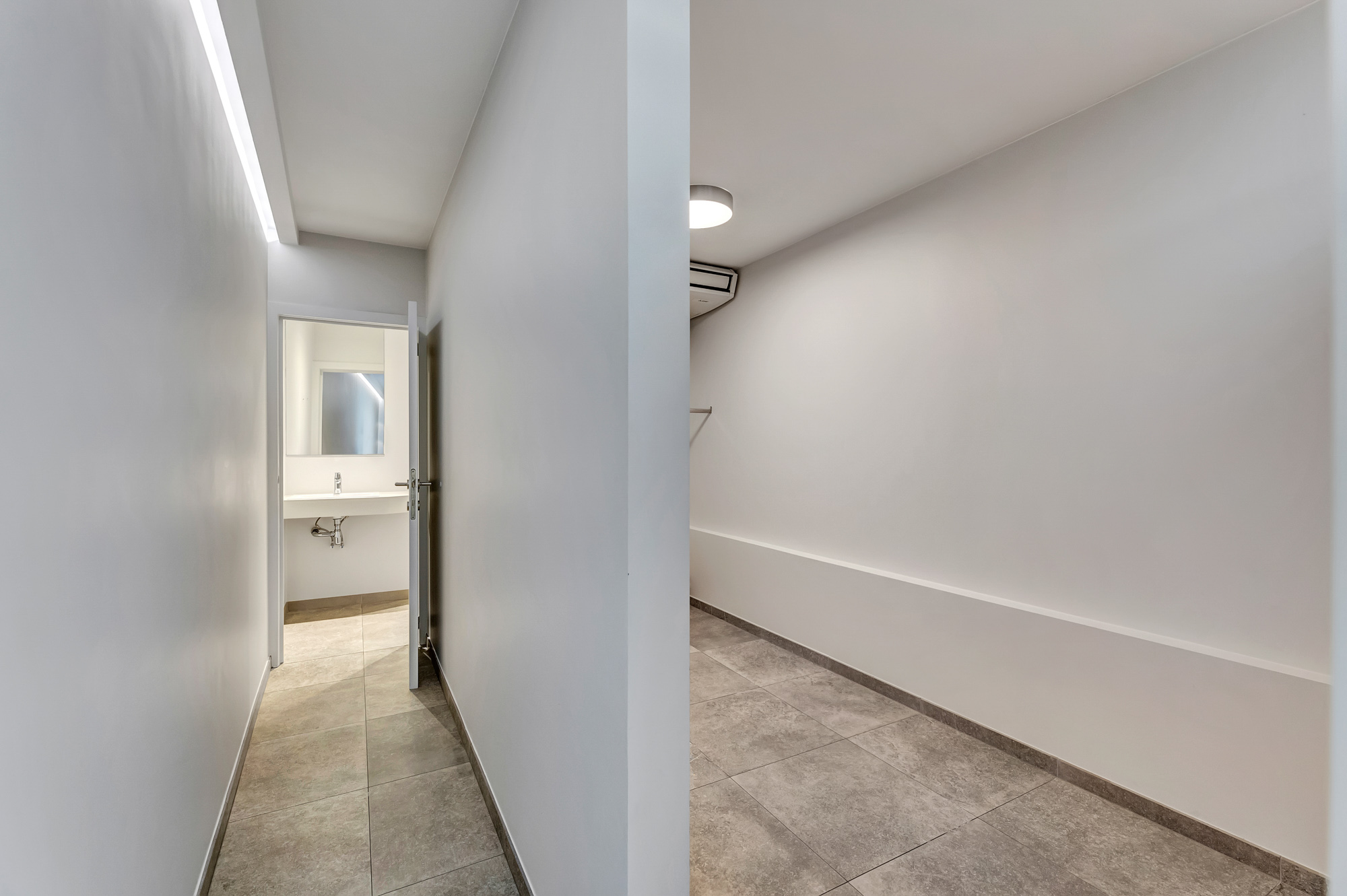 Commercial à vendre à Alost - photo 5