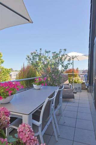 Apartment for sale in Hasselt