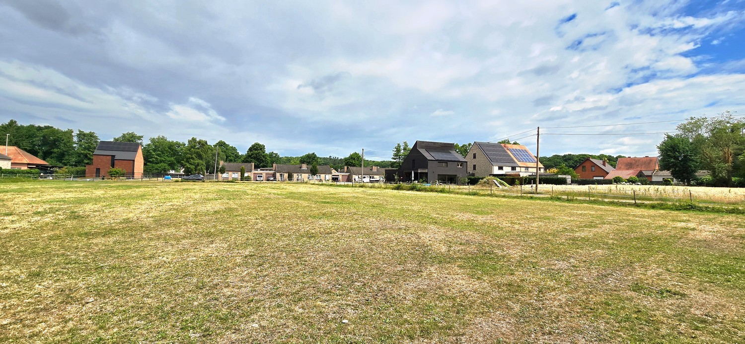 Terrain à vendre à Lummen - photo 4