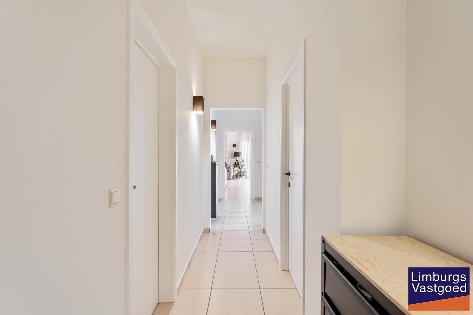 Apartment for sale in Lanaken with 2 bedrooms - photo 4