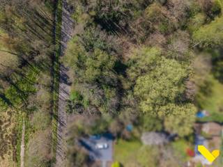 Terrain à vendre à Mol