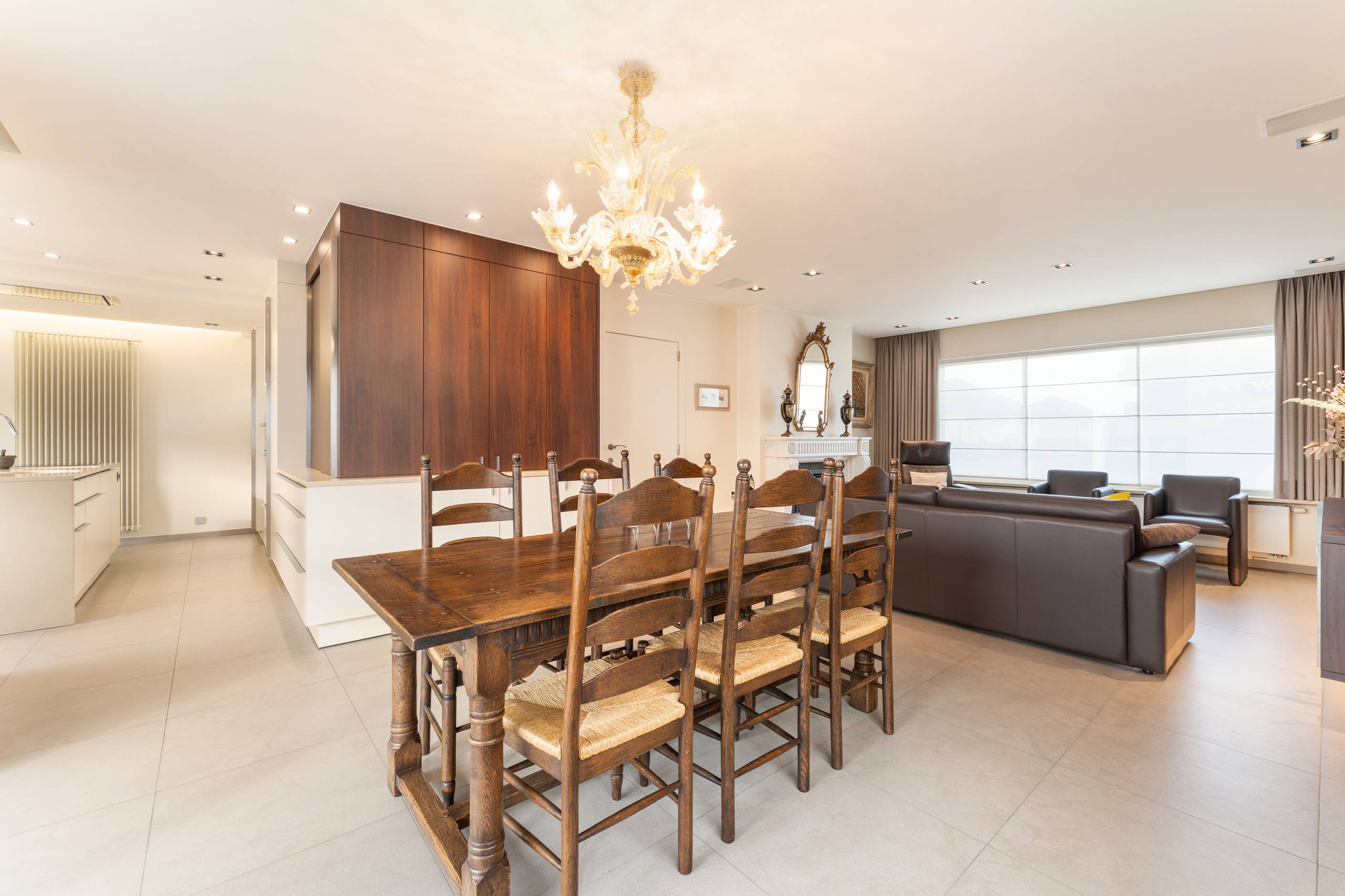 Maison à vendre à Sint-Eloois-Vijve avec 3 chambres - photo 2