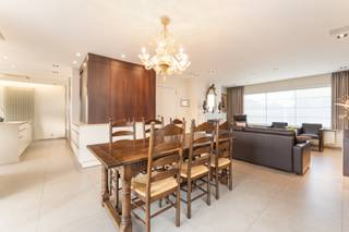 Maison à vendre à Waregem