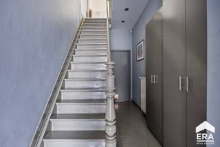 Maison à vendre à Mol