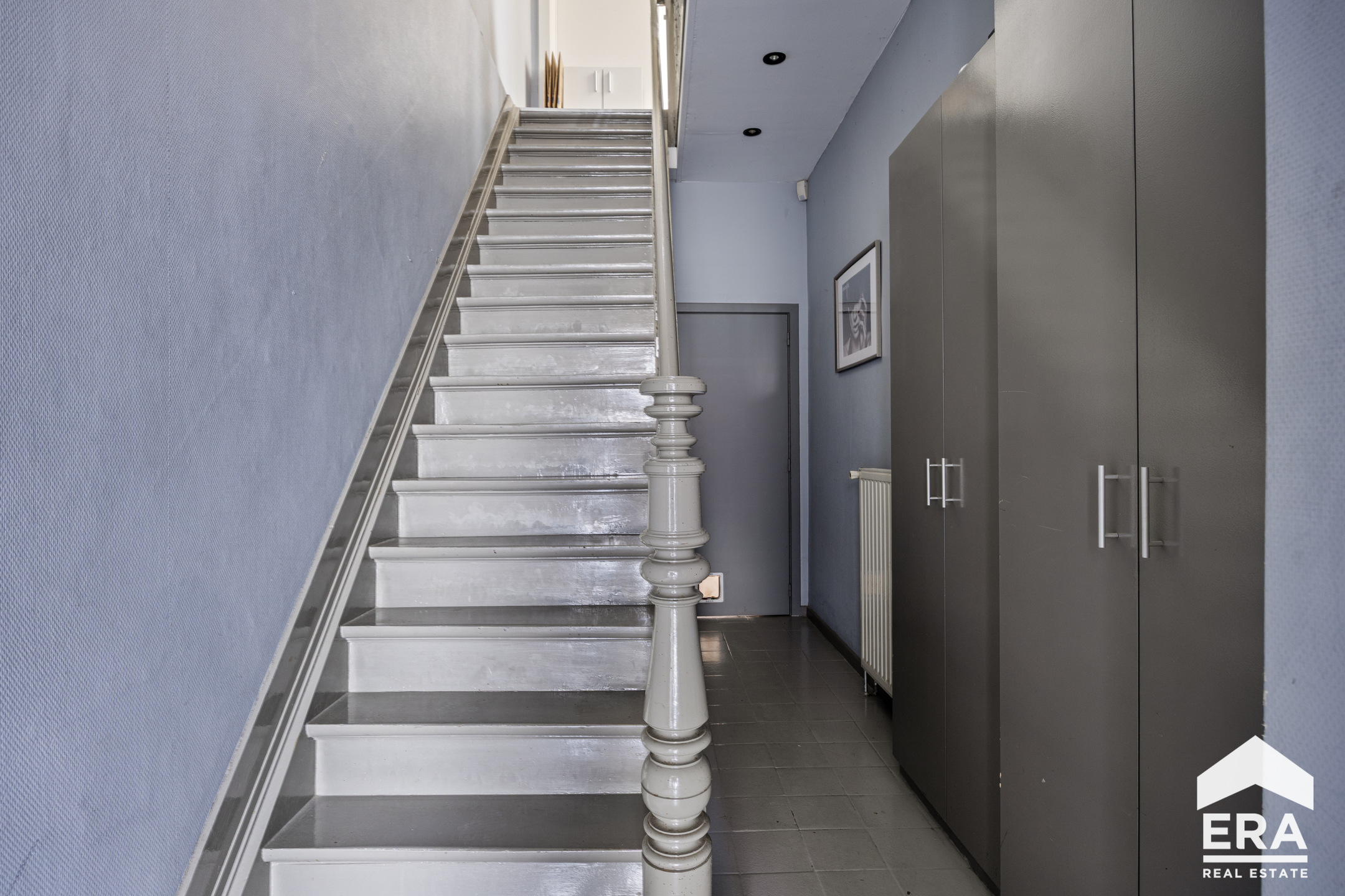 Commercial for sale in Mol with 4 bedrooms - photo 4