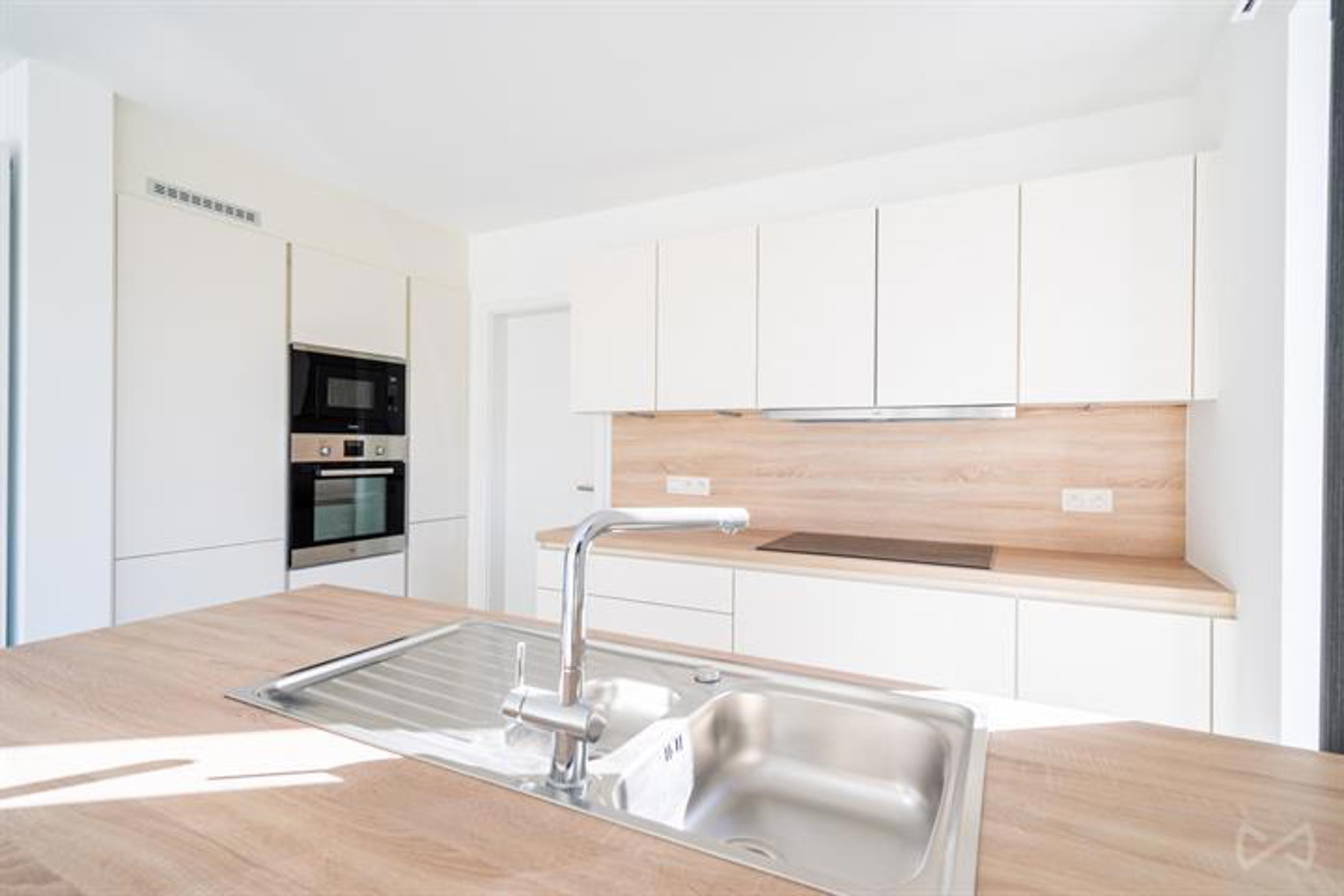 Appartement te huur in Hannut met 2 slaapkamers - foto 5