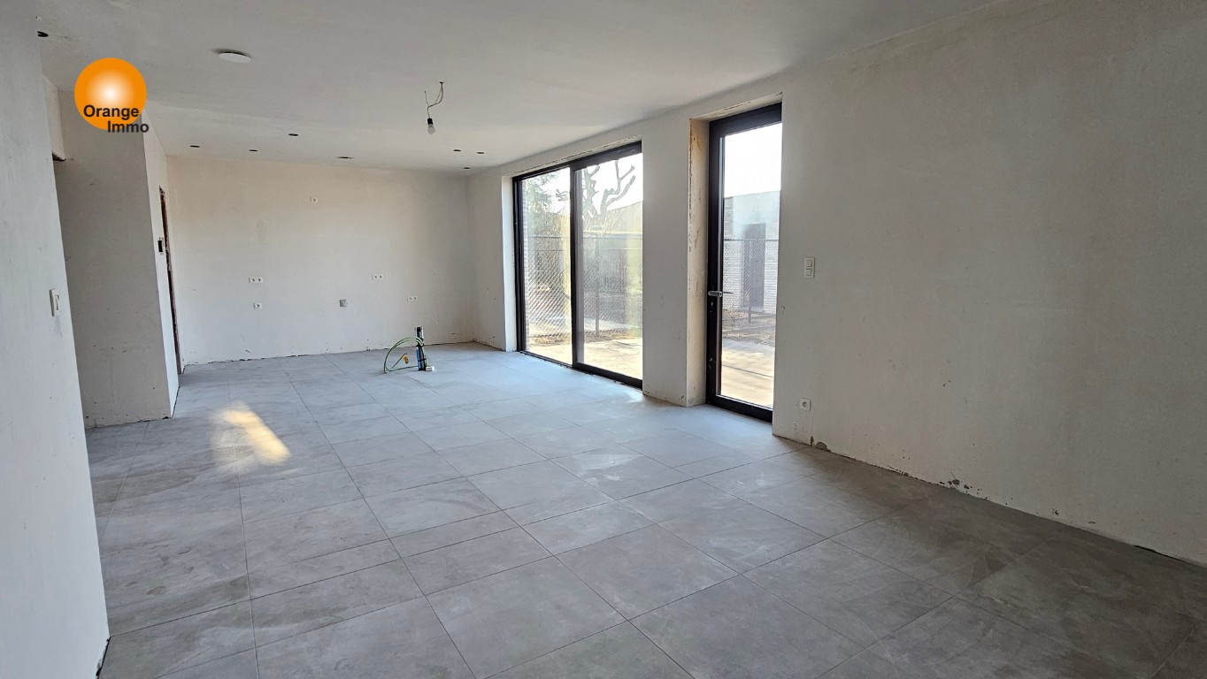 Appartement te koop in Maasmechelen met 2 slaapkamers - foto 5
