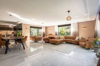 House for sale in Oud-Turnhout