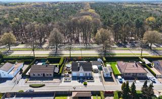 Energiezuinige open bebouwing op toplocatie in Dilsen-StokkemAdres: Dopheidestraat 8, 3650 Dilsen-StokkemDeze ruime, instapklare woning is gelegen in...