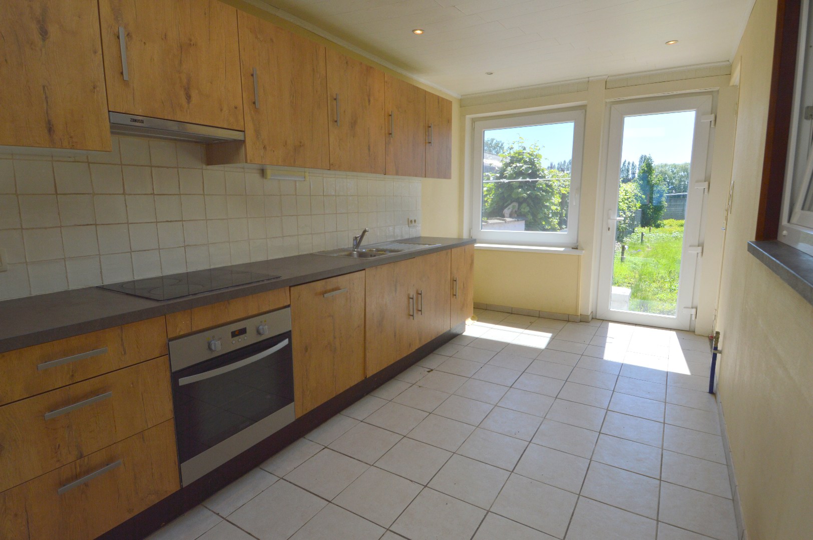 House for sale in Wevelgem with 3 bedrooms - photo 5