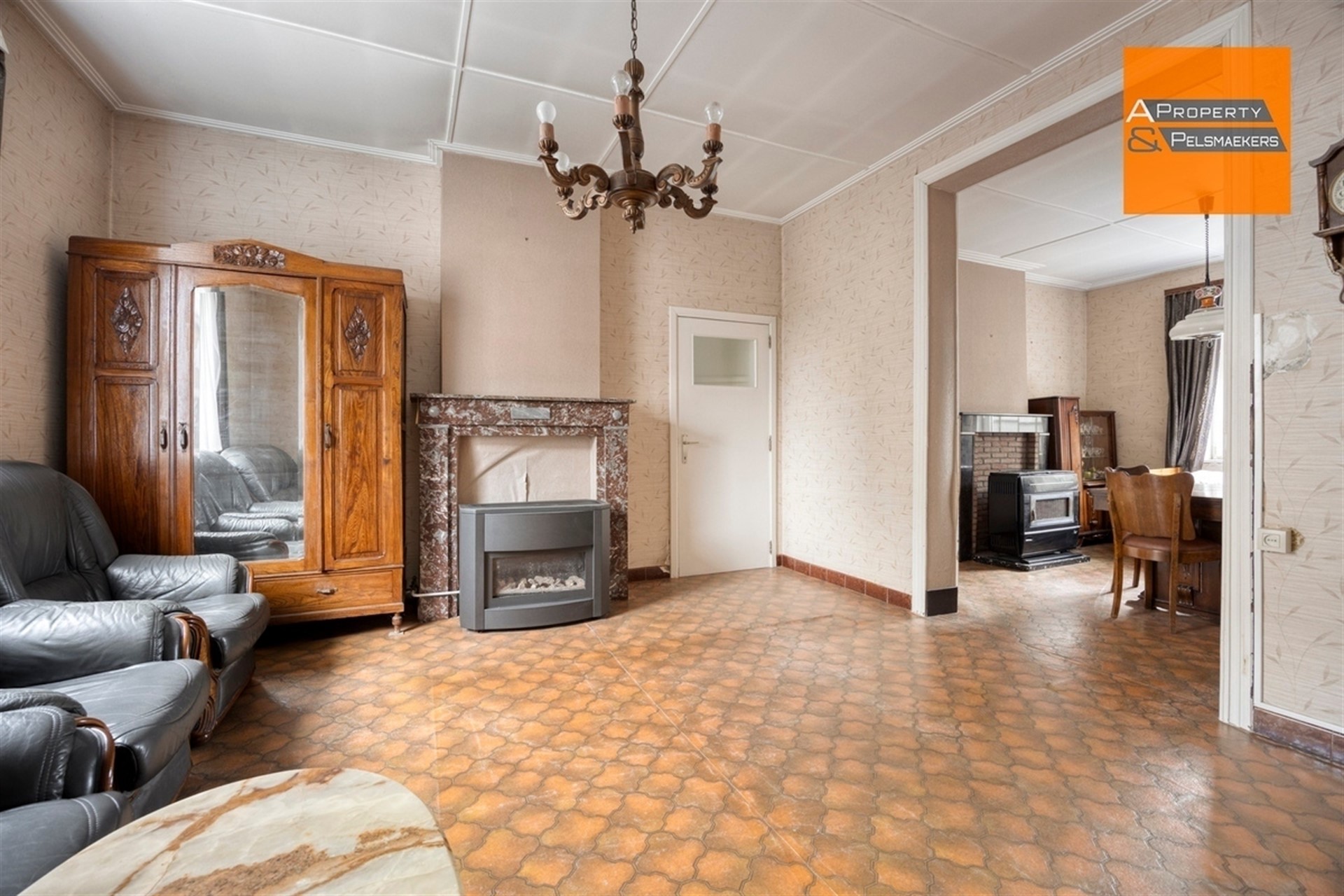 Wonnig te koop in Bertem!!! - foto 5