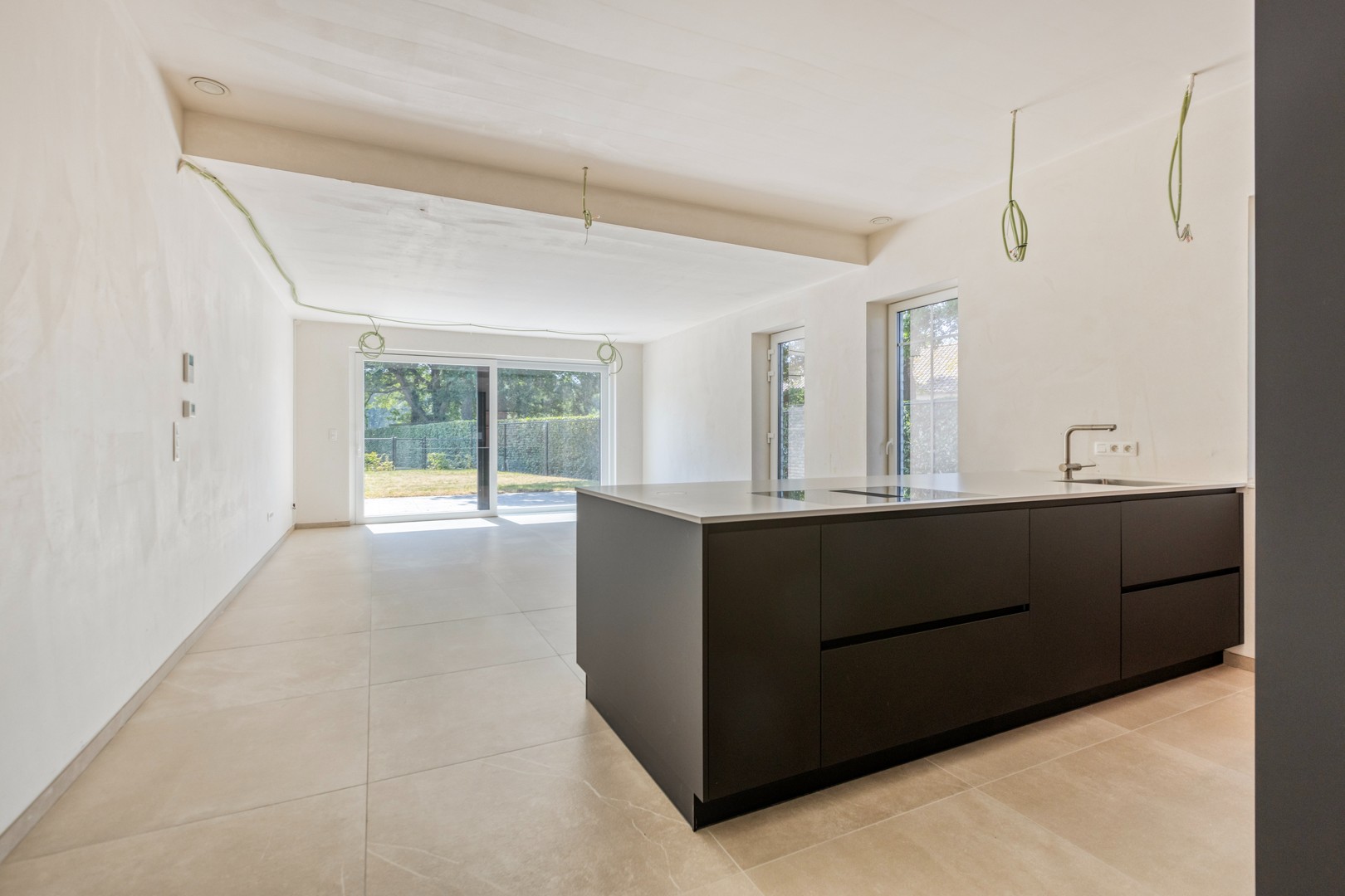 Apartment for sale in Zutendaal with 3 bedrooms - photo 5