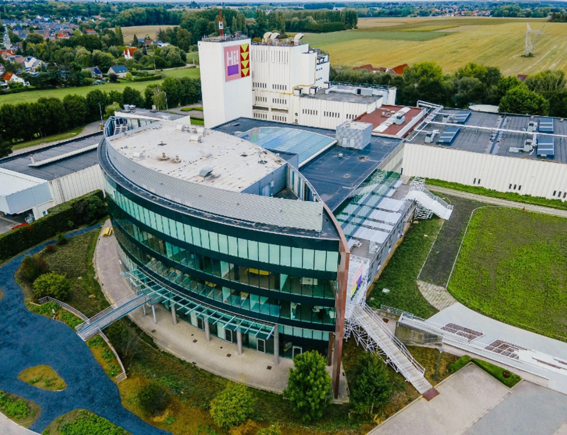 …