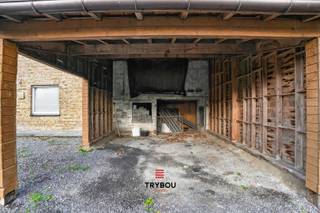 House for sale in Houthulst