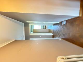 Appartement à louer à Ypres