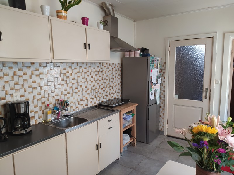 Apartment for rent in Antwerp - photo 5