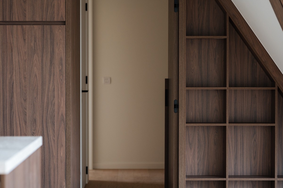 Project for sale in Bruges - photo 5