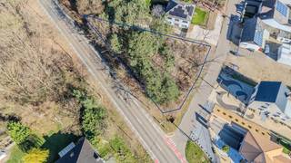 Perceel voor open bebouwing met veel mogelijkheden in LanakenOp de kruising van de Lepelvormweg en de Maastrichterweg in Lanaken bevindt zich deze...