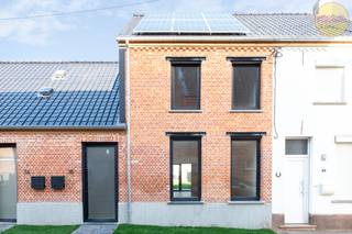 Maison à vendre à Meerhout