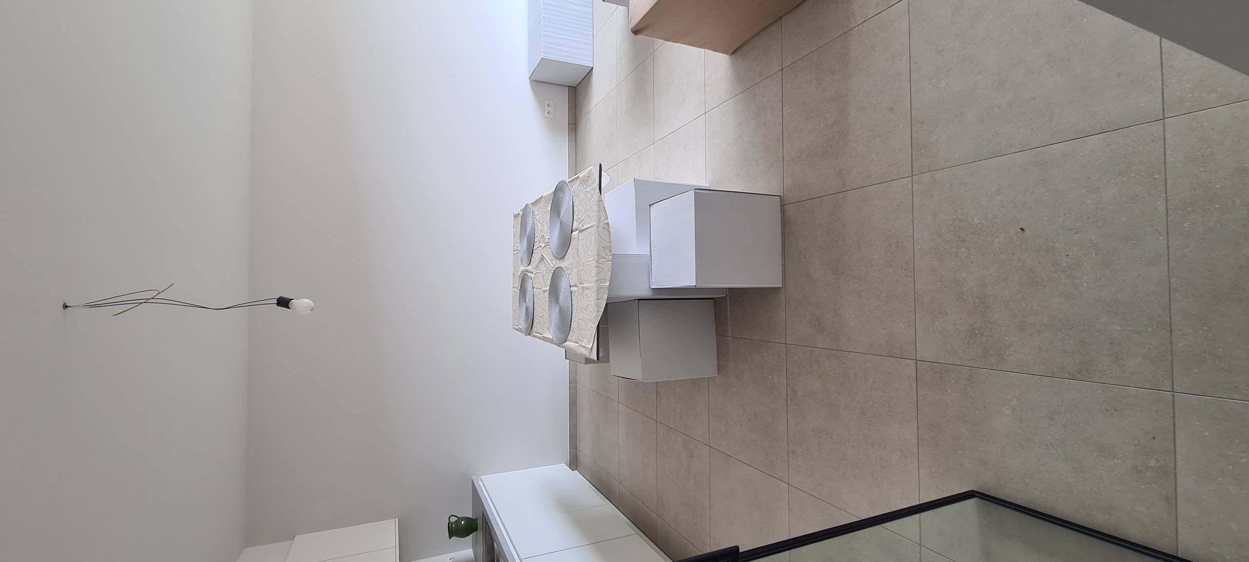 Appartement à vendre à Wervik avec 1 chambre - photo 2