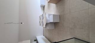 Appartement à vendre à Wervicq