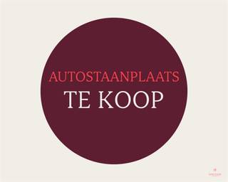 <p>Ondergrondse autostaanplaats te koop – Kattendijkdok-Westkaai 91, Antwerpen</p><p>Op zoek naar een veilige plek om uw wagen te parkeren of een interessante investering?</p><p>Ondergrondse autostaanplaats gelegen op niveau -2 in een residentie aan de Kattendijkdok-Westkaai 91, Antwerpen. De autostaanplaats biedt gemakkelijke toegang en is ideaal voor bewoners van het Eilandje of de omgeving die op zoek zijn naar een veilige en overdekte parkeerplek.</p><p><span>Kenmerken:</span><br />Locatie: Kattendijkdok-Westkaai 91, Antwerpen<br />Niveau: -2<br />Type: ondergrondse autostaanplaats<br />Vraagprijs: €30.000</p><p><span>Contact</span><br />Meer informatie of een bezoek? Contacteer Bart via +32 470 80 51 08 of bart@heritagevastgoed.be</p>