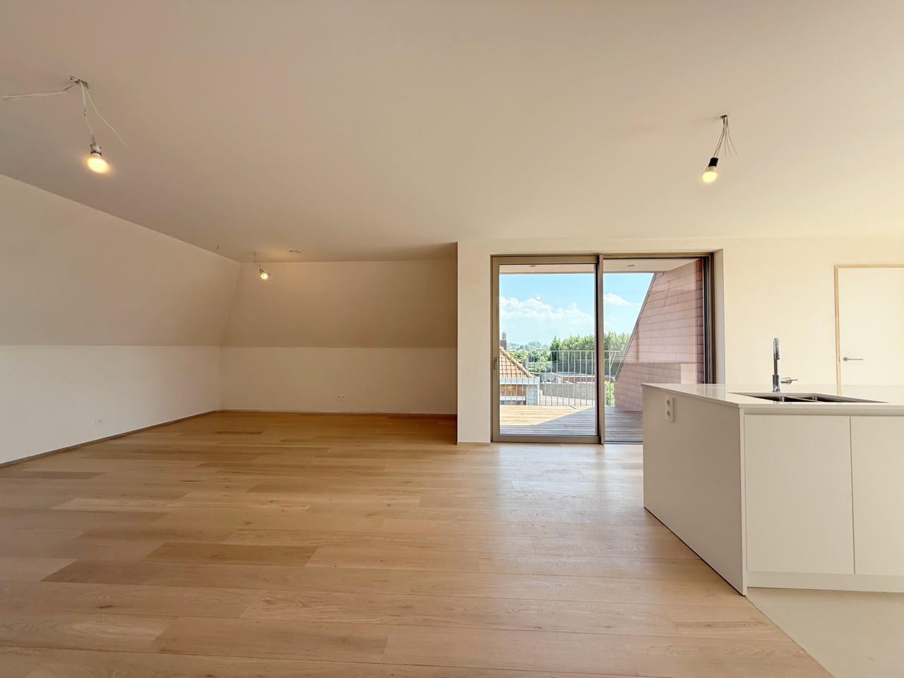 Project te koop in Middelkerke - foto 4