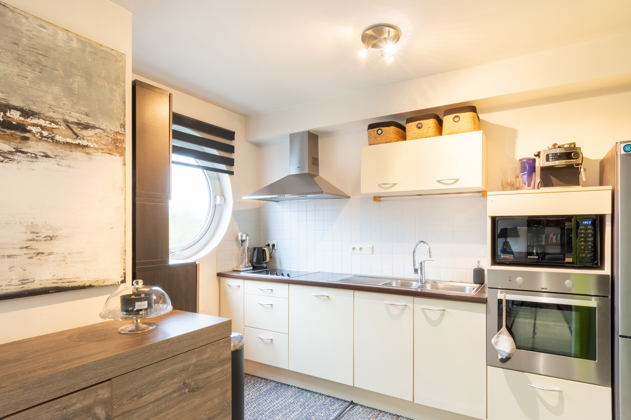 Appartement te koop in Arlon met 2 slaapkamers - foto 4