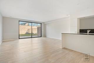 Apartment for sale in Vosselaar