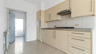 Appartement à vendre à Anvers