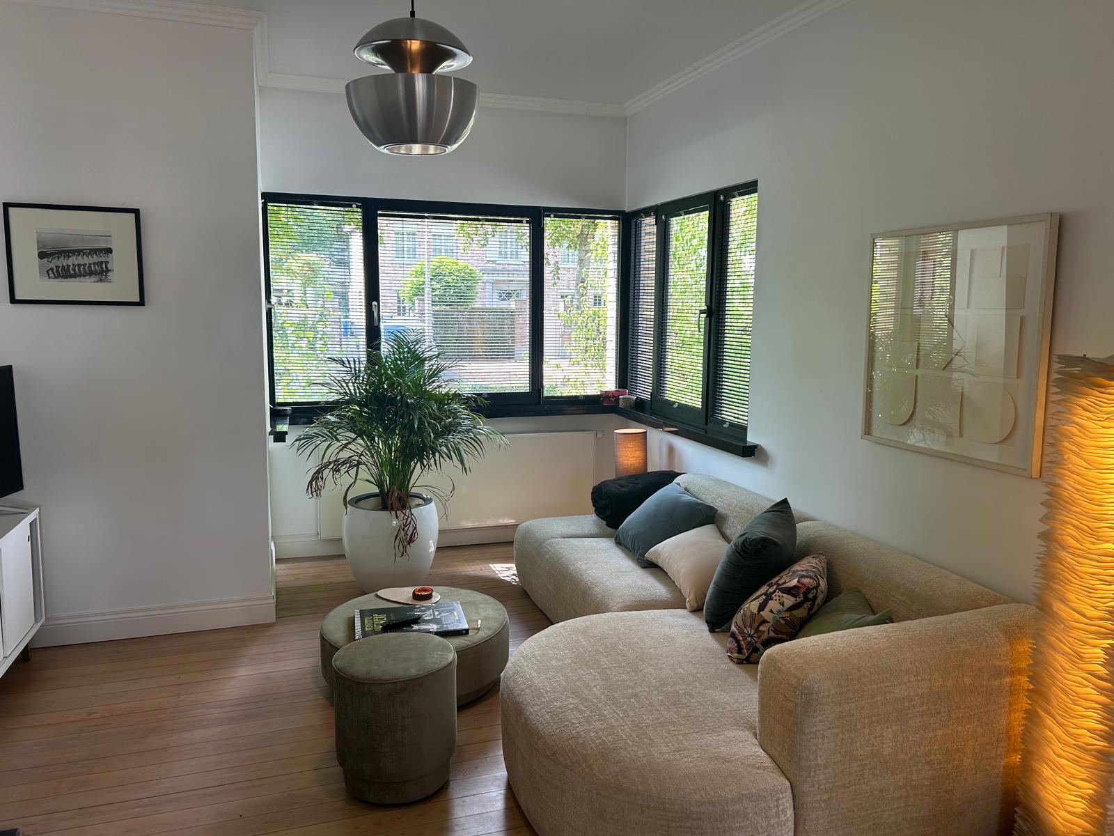 Instapklare woning op toplocatie - foto 4