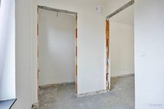 Nieuwbouw BEN-woning met 3 slaapkamers en garage te koop nabij centrum Oostham Op de Beukenlaan, nabij het centrum van Oostham, vinden we deze leuke...