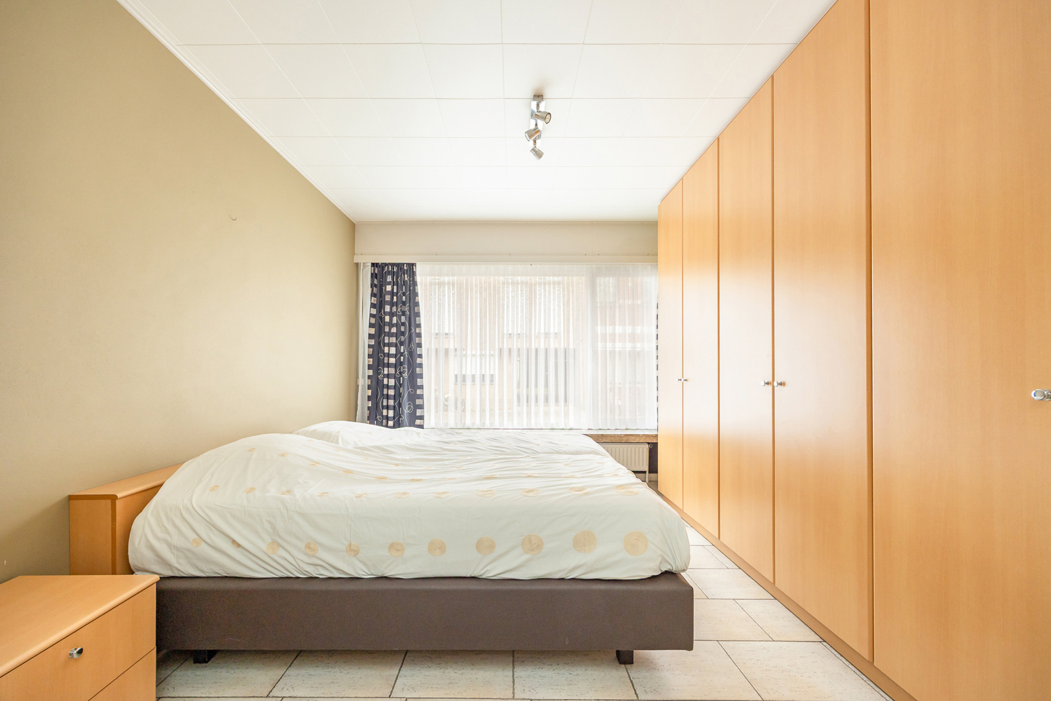 Huis te koop in Mortsel met 3 slaapkamers - foto 4