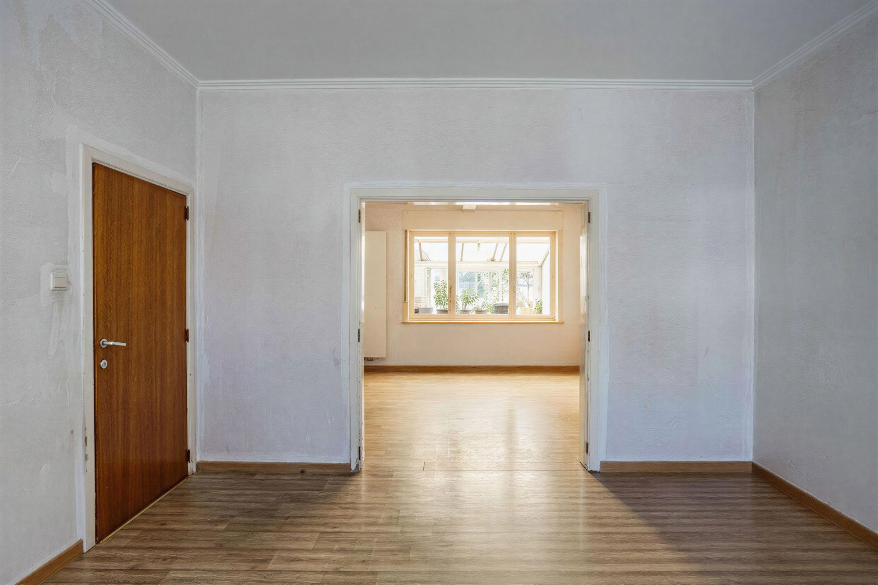 Ruime eengezinswoning met 4 slaapkamers in Ternat  - foto 5