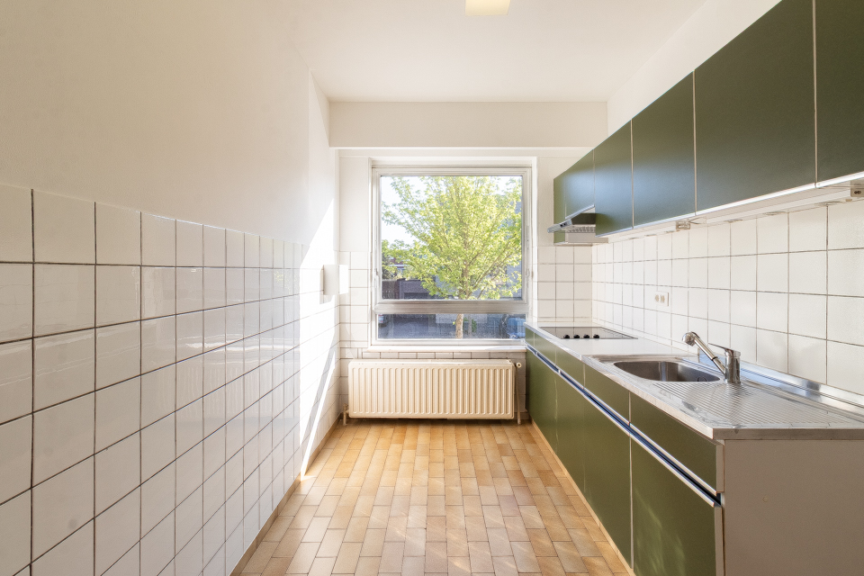 House for rent in Aartselaar with 2 bedrooms - photo 3