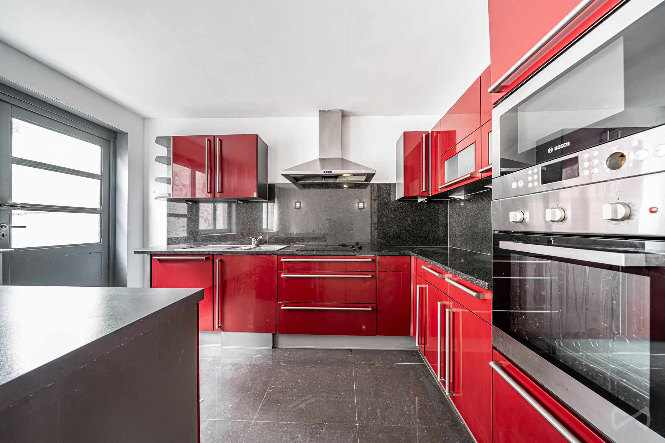 Huis te koop in Braine-Le-Comte met 4 slaapkamers - foto 5