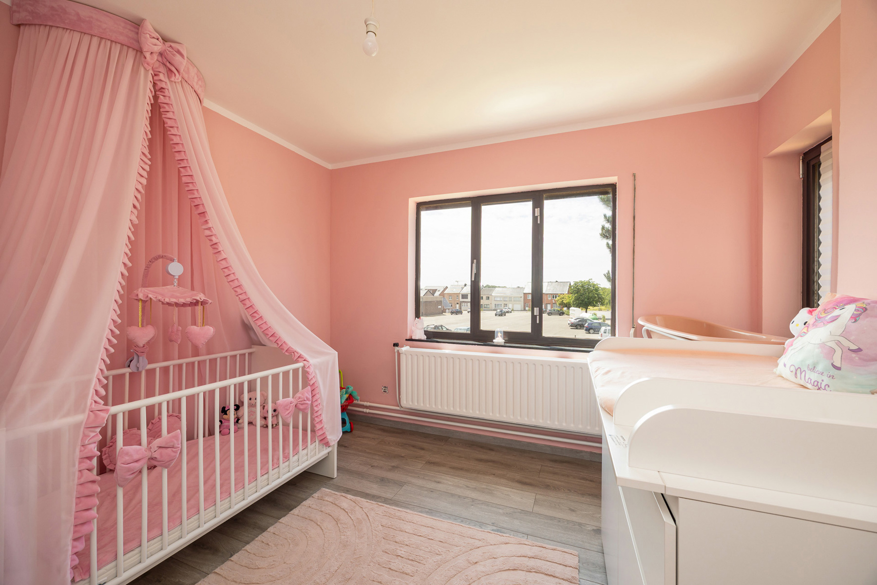 Maison à vendre à Lanaken avec 3 chambres - photo 5